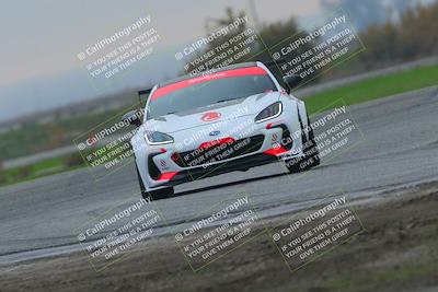 media/Dec-13-2025-OnGrid (Sat) [[98be3c0626]]/Group 2 Yellow/Sunset S4/